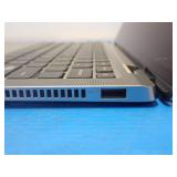 Dell Latitude 9420 Laptop // INTEL CORE I5-1145G7 2.6 Ghz // 16GB LPDDR4 RAM // 256GB HD // 14" screen with 2560 x 1600 HD Resolution // NO Battery // No Cables // No OS // Scratched keys // a,s,e,d,s