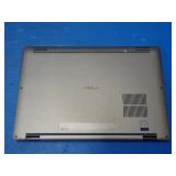 Dell Latitude 9420 Laptop // INTEL CORE I5-1145G7 2.6 Ghz // 16GB LPDDR4 RAM // 256GB HD // 14" screen with 2560 x 1600 HD Resolution // NO Battery // No Cables // No OS // Scratched keys // a,s,e,d,s