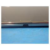 Samsung SM-P600 Tablet // 32GB of storage // WIFI only // No Cables // Bubbles in display left side corners