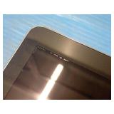 Samsung SM-P600 Tablet // 32GB of storage // WIFI only // No Cables // Bubbles in display left side corners