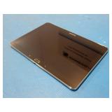 Samsung SM-P600 Tablet // 32GB of storage // WIFI Only // No Cables