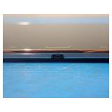 Samsung SM-P600 Tablet // 32GB of storage // WIFI Only // No Cables