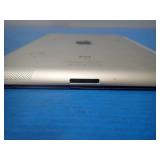Apple iPad 2nd Gen A1396 // 64GB of storage // Cellular Carrier Unlocked // Includes Charging Cable and magnetic case