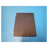 Apple iPad 2nd Gen A1396 // 64GB of storage // Cellular Carrier Unlocked // Includes Charging Cable and magnetic case