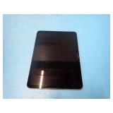 Apple iPad Air 4th Gen A2324 // 64GB of storage // Cellular Carrier Unlocked // Includes Charging Cable // Cracked glass screen