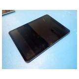 Apple iPad Air 4th Gen A2324 // 64GB of storage // Cellular Carrier Unlocked // Includes Charging Cable // Cracked glass screen