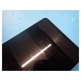 Apple iPad Air 4th Gen A2324 // 64GB of storage // Cellular Carrier Unlocked // Includes Charging Cable // Cracked glass screen