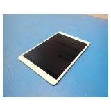 Apple iPad Pro 10.5 1st Gen A1701 // 256GB of storage // WIFI Only // Includes Charging Cable