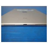 Apple iPad Pro 10.5 1st Gen A1701 // 256GB of storage // WIFI Only // Includes Charging Cable