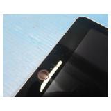 Apple iPad Air 2nd Gen A1566 // 64GB of storage // WIFI Only // Includes charging cable