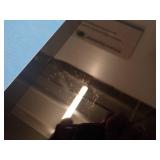 Apple iPad 4th Gen A1458 // 16GB of storage // Wifi Only // Includes Charging Cable