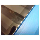 Apple iPad 4th Gen A1458 // 16GB of storage // Wifi Only // Includes Charging Cable