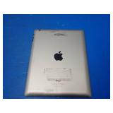 Apple iPad 4th Gen A1458 // 16GB of storage // Wifi Only // Includes Charging Cable