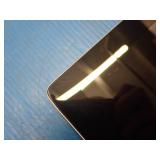 Apple iPad 4th Gen A1458 // 16GB of storage // Wifi Only // Includes charging Cable