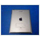 Apple iPad 4th Gen A1458 // 16GB of storage // Wifi Only // Includes charging Cable