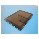 Apple iPad 4th Gen A1458 // 16GB of storage // WIFI Only // Includes Charing Cable