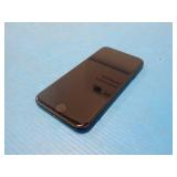 Apple iPhone 7 A1660 // 32GB of storage // Cellular Carrier Unlocked // Includes Charging Cable