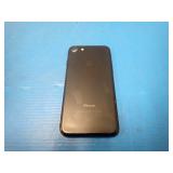 Apple iPhone 7 A1660 // 32GB of storage // Cellular Carrier Unlocked // Includes Charging Cable