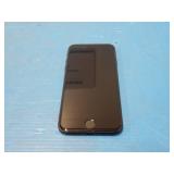 Apple iPhone 7 A1660 // 32GB of storage // Cellular Carrier Unlocked // Includes Charging Cable