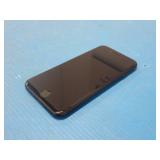 Apple iPhone 7 A1660 // 32GB of storage // Cellular Carrier Unlocked // Includes Charging Cable