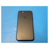 Apple iPhone 7 A1660 // 32GB of storage // Cellular Carrier Unlocked // Includes Charging Cable