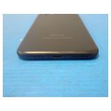 Apple iPhone 7 A1660 // 32GB of storage // Cellular Carrier Unlocked // Includes Charging Cable