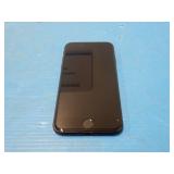 Apple iPhone 7 A1660 // 32GB of storage // Cellular Carrier Unlocked // Includes Charging Cable