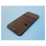 Apple iPhone 7 A1660 // 32GB of storage // Cellular Carrier Unlocked // Includes Charging Cable