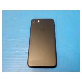 Apple iPhone 7 A1660 // 32GB of storage // Cellular Carrier Unlocked // Includes Charging Cable