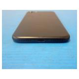 Apple iPhone 7 A1660 // 32GB of storage // Cellular Carrier Unlocked // Includes Charging Cable