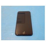 Apple iPhone SE (2020) A2275 // 64GB of storage // Cellular Carrier Unlocked // Includes Charging Cable // Light scratches on screen