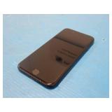 Apple iPhone SE (2020) A2275 // 64GB of storage // Cellular Carrier Unlocked // Includes Charging Cable // Light scratches on screen