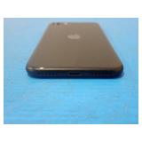Apple iPhone SE (2020) A2275 // 64GB of storage // Cellular Carrier Unlocked // Includes Charging Cable // Light scratches on screen