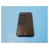 Apple iPhone SE (2020) A2275 // 64GB of storage // Cellular Carrier Unlocked // Includes Charging Cable