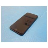 Apple iPhone SE (2020) A2275 // 64GB of storage // Cellular Carrier Unlocked // Includes Charging Cable