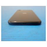 Apple iPhone SE (2020) A2275 // 64GB of storage // Cellular Carrier Unlocked // Includes Charging Cable