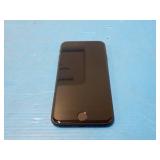 Apple iPhone SE (2020) A2275 // 64GB of storage // Cellular Carrier Unlocked // Includes Charging Cable // Light scratches on screen