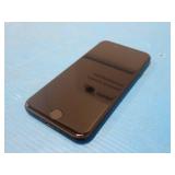 Apple iPhone SE (2020) A2275 // 64GB of storage // Cellular Carrier Unlocked // Includes Charging Cable // Light scratches on screen