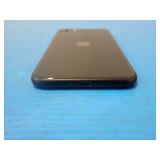 Apple iPhone SE (2020) A2275 // 64GB of storage // Cellular Carrier Unlocked // Includes Charging Cable // Light scratches on screen