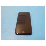 Apple iPhone SE (2020) A2275 // 64GB of storage // Cellular Carrier Unlocked // Includes Charging Cable // Light scratches on screen