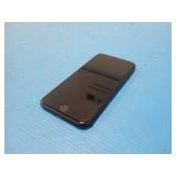 Apple iPhone SE (2020) A2275 // 64GB of storage // Cellular Carrier Unlocked // Includes Charging Cable // Light scratches on screen