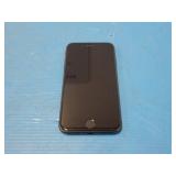 Apple iphone 8 A1863 // 64GB of storage // Cellular Carrier Unlocked // Includes Charging Cable