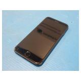 Apple iphone 8 A1863 // 64GB of storage // Cellular Carrier Unlocked // Includes Charging Cable