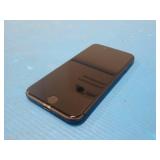 Apple iphone 8 A1863 // 64GB of storage // Cellular Carrier Unlocked // Includes Charging Cable // Scratches on screen