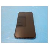 Apple iPhone XS A1920 // 64GB of storage // Cellular Carrier Unlocked // Includes Charging Cable