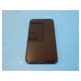 Apple iPhone X A1865 // 256GB of storage // Cellular Carrier Unlocked // Includes Charging Cable