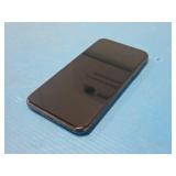 Apple iPhone X A1865 // 256GB of storage // Cellular Carrier Unlocked // Includes Charging Cable