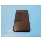 Apple Iphone Xr A1984 // 64GB of storage // Cellular Carrier Unlocked // Includes Charging Cable