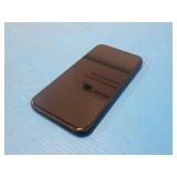 Apple Iphone Xr A1984 // 64GB of storage // Cellular Carrier Unlocked // Includes Charging Cable