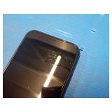 Apple Iphone Xr A1984 // 64GB of storage // Cellular Carrier Unlocked // Includes Charging Cable